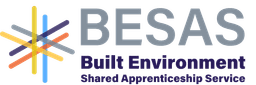 besas logo