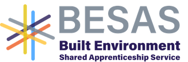 besas logo