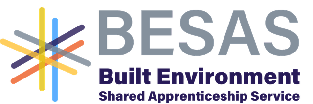 Besas Logo